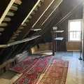 2 bedrooms apartment for rent in Kensington - Brooklyn, New York