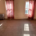 2 bedrooms apartment for rent in Kensington - Brooklyn, New York