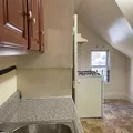 2 bedrooms apartment for rent in Kensington - Brooklyn, New York
