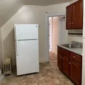 2 bedrooms apartment for rent in Kensington - Brooklyn, New York