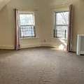 2 bedrooms apartment for rent in Kensington - Brooklyn, New York
