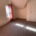 2 bedrooms apartment for rent in Kensington - Brooklyn, New York