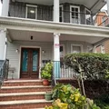 2 bedrooms apartment for rent in Kensington - Brooklyn, New York
