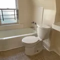 2 bedrooms apartment for rent in Kensington - Brooklyn, New York