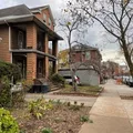 2 bedrooms apartment for rent in Kensington - Brooklyn, New York