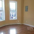 2 bedrooms apartment for rent in Sunset Park - Brooklyn, New York