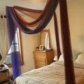 2 bedrooms apartment for rent in Sunset Park - Brooklyn, New York