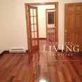 2 bedrooms apartment for rent in Sunset Park - Brooklyn, New York