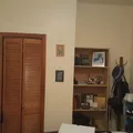 2 bedrooms apartment for rent in Sunset Park - Brooklyn, New York