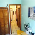 2 bedrooms apartment for rent in Sunset Park - Brooklyn, New York