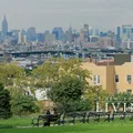 2 bedrooms apartment for rent in Sunset Park - Brooklyn, New York