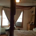 2 bedrooms apartment for rent in Sunset Park - Brooklyn, New York