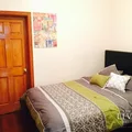 2 bedrooms apartment for rent in Sunset Park - Brooklyn, New York