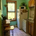 2 bedrooms apartment for rent in Sunset Park - Brooklyn, New York