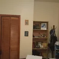 2 bedrooms apartment for rent in Sunset Park - Brooklyn, New York