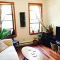 2 bedrooms apartment for rent in Sunset Park - Brooklyn, New York