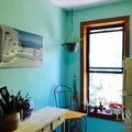 2 bedrooms apartment for rent in Sunset Park - Brooklyn, New York