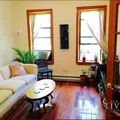 2 bedrooms apartment for rent in Sunset Park - Brooklyn, New York