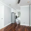 2 bedrooms apartment for rent in Upper West Side - Manhattan, New York