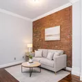 2 bedrooms apartment for rent in Upper West Side - Manhattan, New York