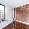 2 bedrooms apartment for rent in Upper West Side - Manhattan, New York