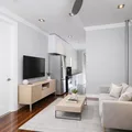 2 bedrooms apartment for rent in Upper West Side - Manhattan, New York