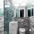 2 bedrooms apartment for rent in Upper West Side - Manhattan, New York