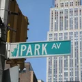 Studio Apartment for rent in Midtown East - Manhattan, New York