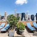 Studio Apartment for rent in Midtown East - Manhattan, New York