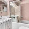 Studio Apartment for rent in Midtown East - Manhattan, New York