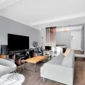 Studio Apartment for rent in Midtown East - Manhattan, New York