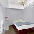 Studio Apartment for rent in Midtown East - Manhattan, New York