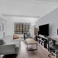 Studio Apartment for rent in Midtown East - Manhattan, New York