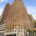 Studio Apartment for rent in Midtown East - Manhattan, New York