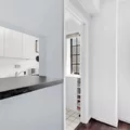 Studio Apartment for rent in Midtown East - Manhattan, New York