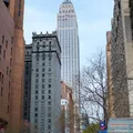 Studio Apartment for rent in Midtown East - Manhattan, New York