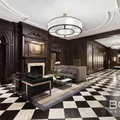 Studio Apartment for rent in Midtown East - Manhattan, New York