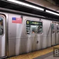 Studio Apartment for rent in Midtown East - Manhattan, New York