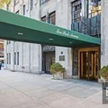 Studio Apartment for rent in Midtown East - Manhattan, New York