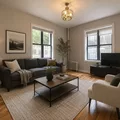 1 bedroom apartment for rent in Washington Heights - Manhattan, New York