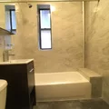 1 bedroom apartment for rent in Washington Heights - Manhattan, New York