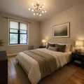 1 bedroom apartment for rent in Washington Heights - Manhattan, New York