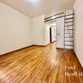 2 bedrooms apartment for rent in Upper West Side - Manhattan, New York