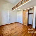 2 bedrooms apartment for rent in Upper West Side - Manhattan, New York