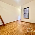 2 bedrooms apartment for rent in Upper West Side - Manhattan, New York