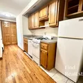 2 bedrooms apartment for rent in Upper West Side - Manhattan, New York