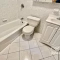 2 bedrooms apartment for rent in Upper West Side - Manhattan, New York