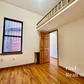 2 bedrooms apartment for rent in Upper West Side - Manhattan, New York