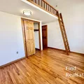 2 bedrooms apartment for rent in Upper West Side - Manhattan, New York