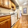 2 bedrooms apartment for rent in Upper West Side - Manhattan, New York